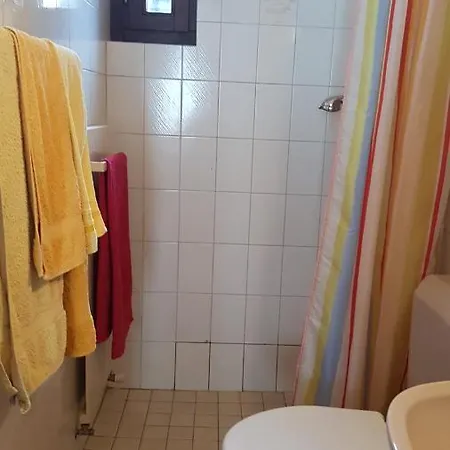 Casa Di *
