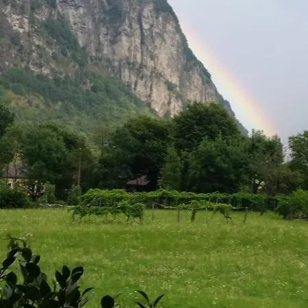 Casa Di