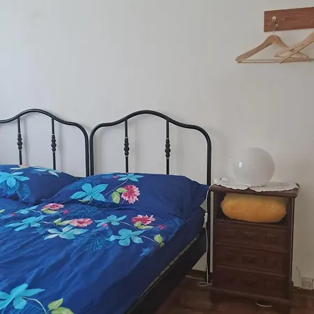 Casa Di * Cevio