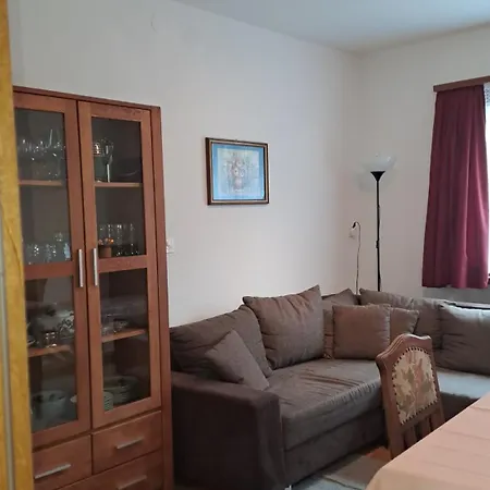 Casa Di * Cevio